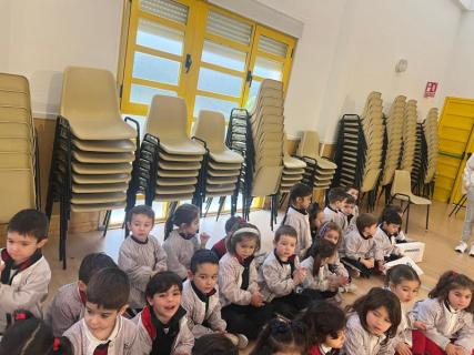 b5bfcf93-e606-4507-b3c0-55743a1a81a4