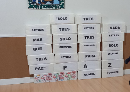 b9119310-79bb-45a8-b5be-16488f25051a