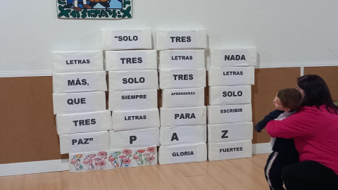 bf1a3462-a340-4e12-97e7-5711cfc48a85