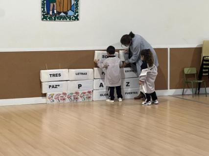 c05dd857-1c54-4d65-914d-a38a0feb2e1f