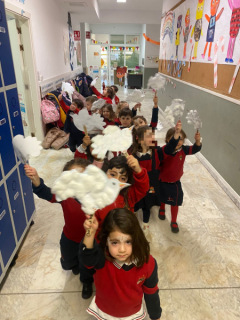 c3d912a8-9935-4fa8-add3-ef6dfd5980a6