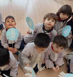 c40b1048-c94a-465e-adcf-9599ab56d6f4