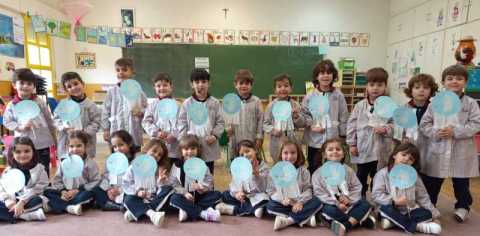 c9f56bbe-af8f-41fa-88fb-a5b6d37c35f3