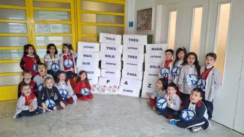 ce74dbc1-1dda-43f9-80f4-4b6e1fac5101