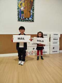 d2c96ee5-43e1-4fcd-9b14-fd6dfd8d29d4