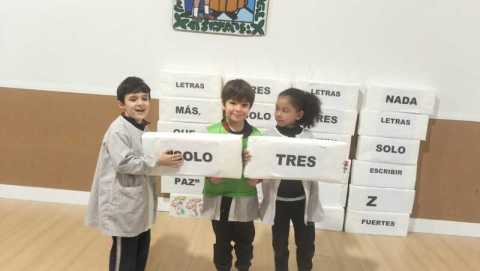 d54e22f1-8489-465a-a6dd-a3d09abe6acc