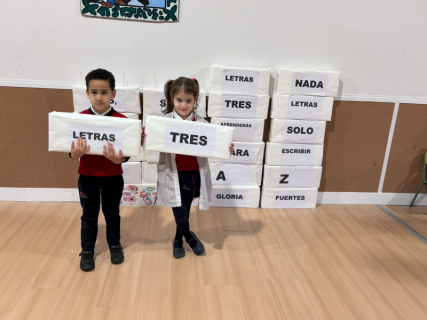 e4f65ec5-2f0b-42ca-b3a7-3f14bd177866