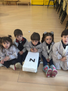 f06569d2-e483-455d-9616-b9ec1043c012