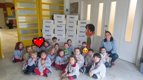 f277e3f6-740c-421d-a117-5453a818d72a