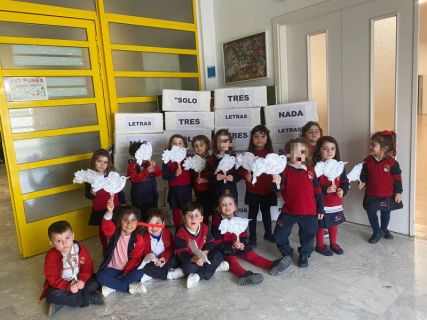 f3ab6706-078a-43b5-8a78-ba53e8080978