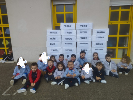 f4be61b2-09f7-411a-b8e2-5df9a964dade