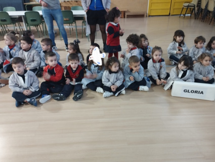 f90d489a-0ea2-4efa-9088-09cf907bfc7f