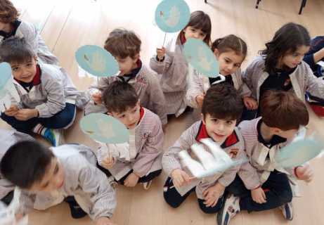 fdcb8884-da15-4805-8faa-6b06c8145f63