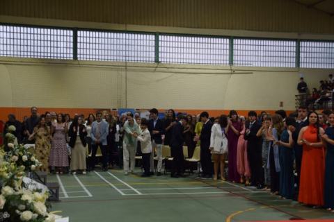 DSC_0263-new