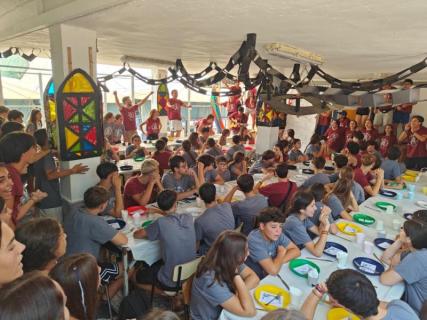 Dia-1-11