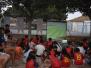 Dia 2. 1º Turno Almeria