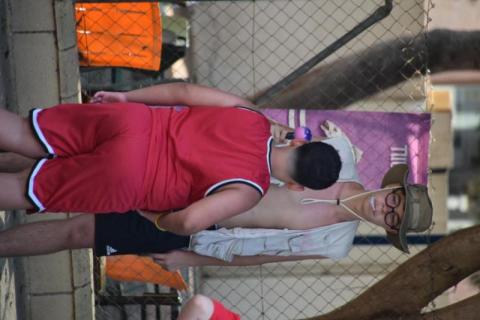 DSC_0520