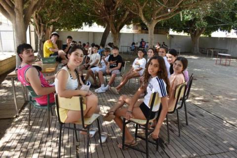 Dia-2-100