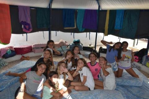 Dia-2-11