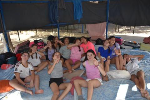 Dia-2-12