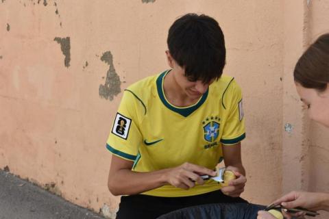 Dia-2-127
