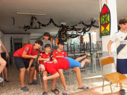 Dia-2-15