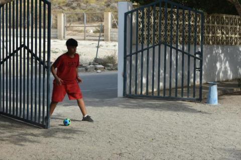 Dia-2-419