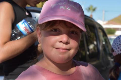 DSC_1037