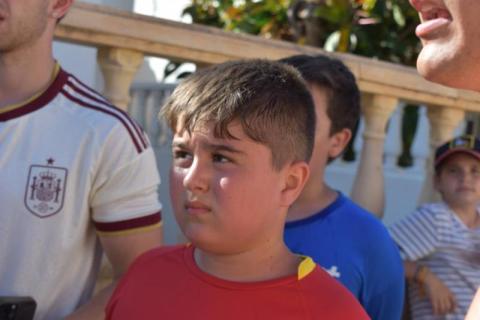 DSC_1061