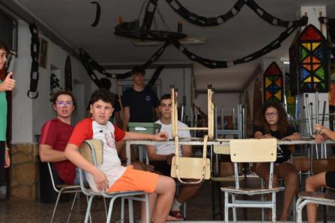 Dia-3-12