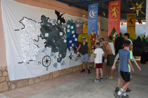 Dia-3-198