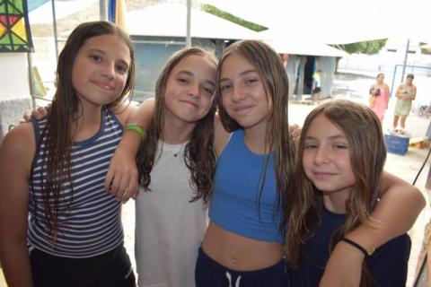 Dia-3-97