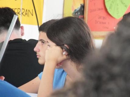 Dia-3-12