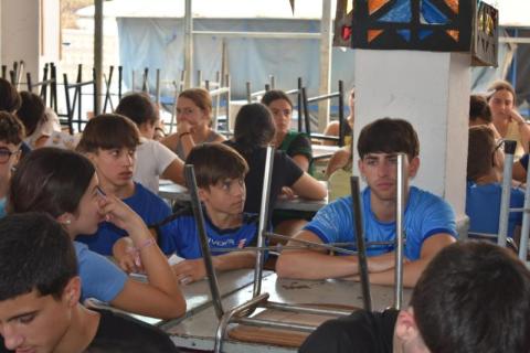 Dia-3-121