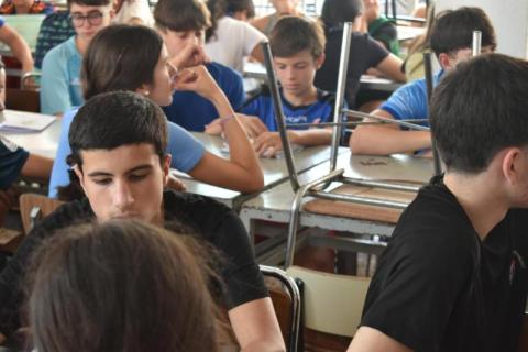 Dia-3-128
