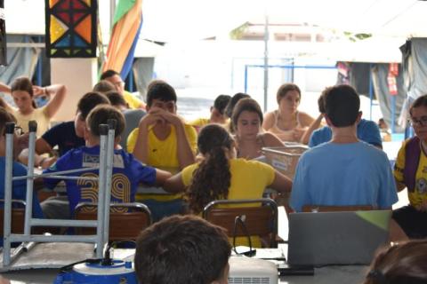 Dia-3-140