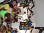 Dia 4. 1º Turno Almeria