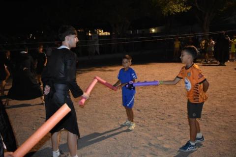 DSC_1741