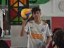 Día 4. 3º Turno Almería