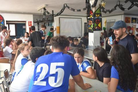 Dia-4-203