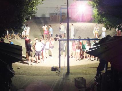 Dia-4-563