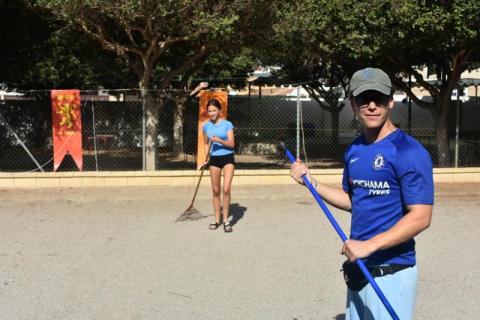 Dia-4-93