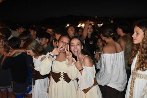 DSC_4724