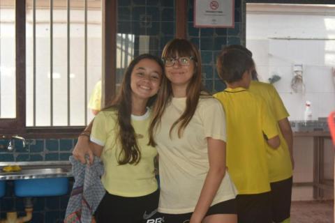 Dia-5-11