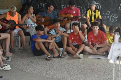 Dia-5-112