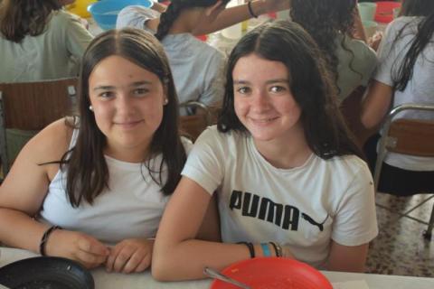 DIA-6-12