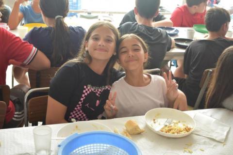 DIA-6-15