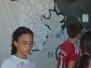 Dia 7. 1º Turno Almeria