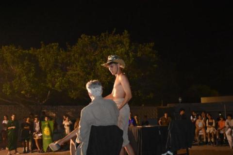 DSC_5526