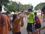 Día 7. 3º turno Almería